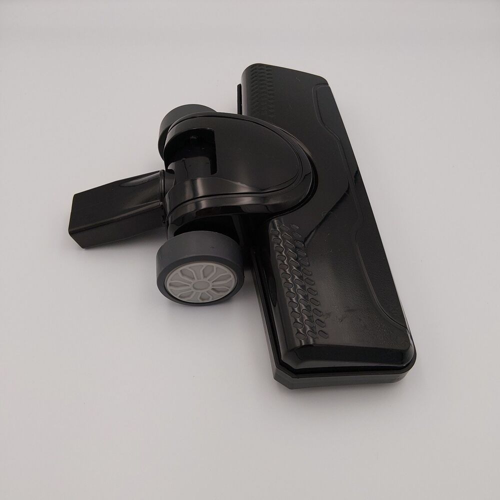 Floor Brush head Nozzle Attachment For EUREKA Stick Handheld Vacuum  NES 215A